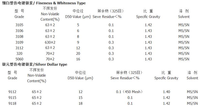 QQ截图20171024095544.jpg