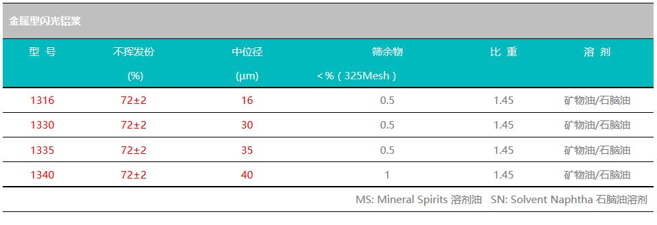 QQ截图20171107134943.jpg