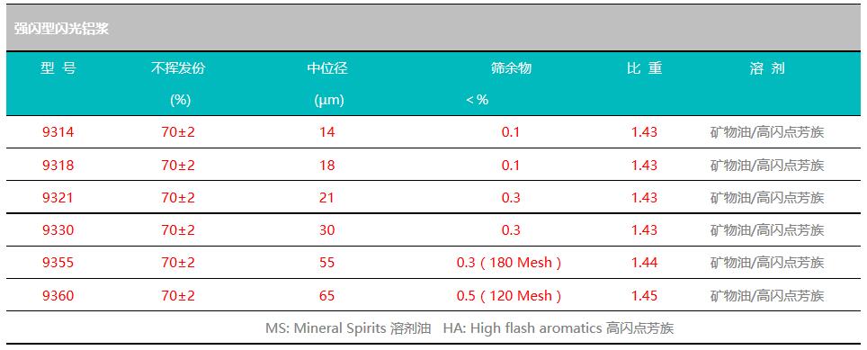 QQ截图20171107134959.jpg