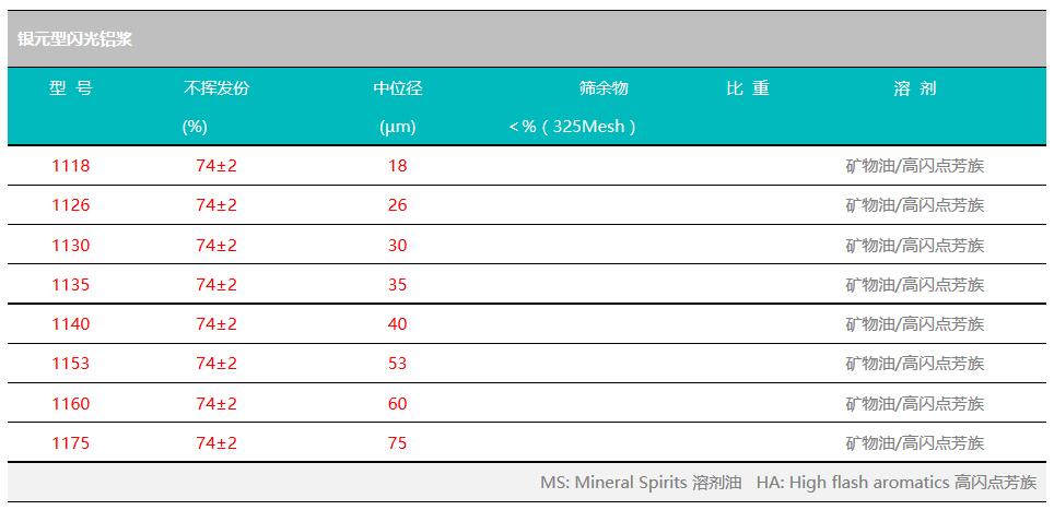 QQ截图20171107135010.jpg