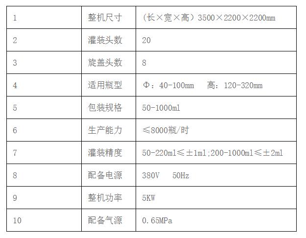 微信截图_20190819223447.jpg