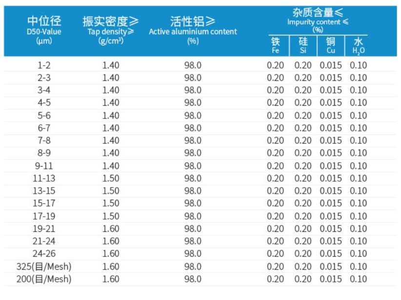 微信截图_20190911153146.jpg