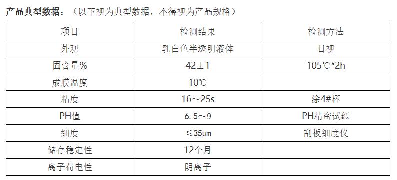 微信截图_20200227115011.jpg