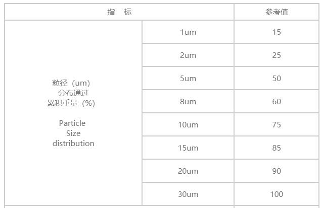 微信截图_20200307113041.jpg