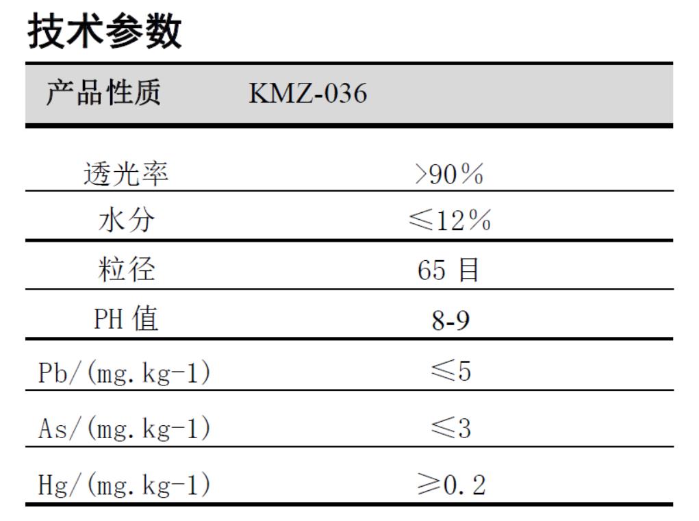 微信截图_20200311114651.jpg