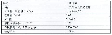 微信截图_20200312174406.jpg