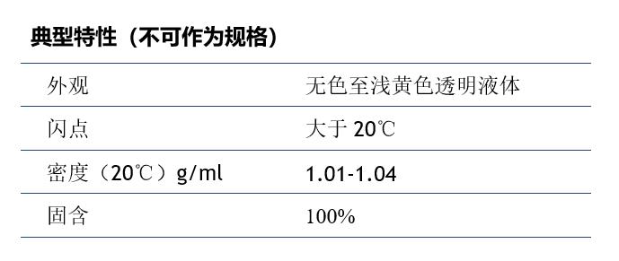 微信截图_20200326001633.jpg