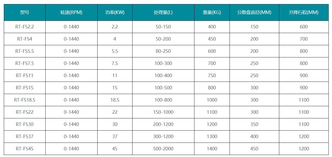 微信截图_20200605174017.jpg