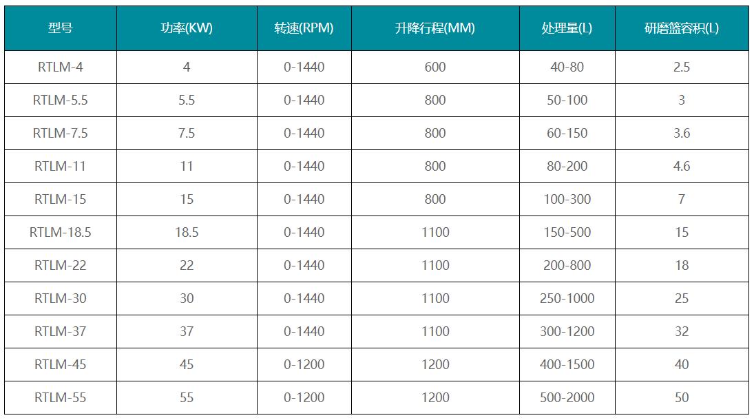 微信截图_20200605174459.jpg