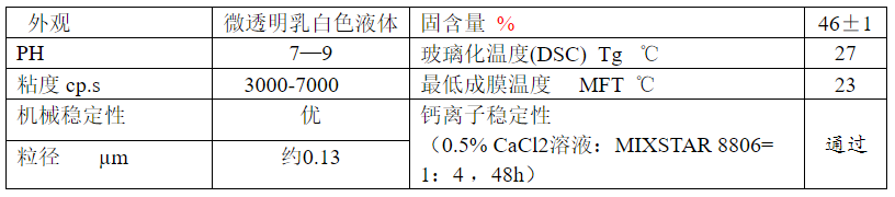 微信截图_20201231124059.png