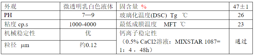 微信截图_20201231124733.png