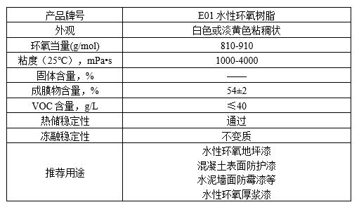 微信截图_20210129145531.jpg