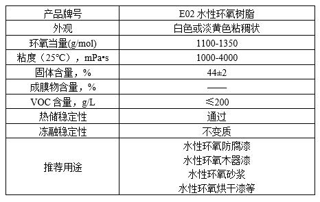 微信截图_20210129145808.jpg