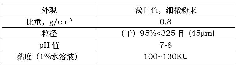 微信截图_20210611193046.jpg