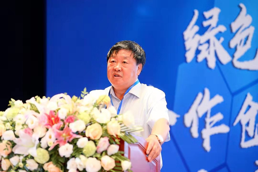 河北省涂料产业十四五规划发布