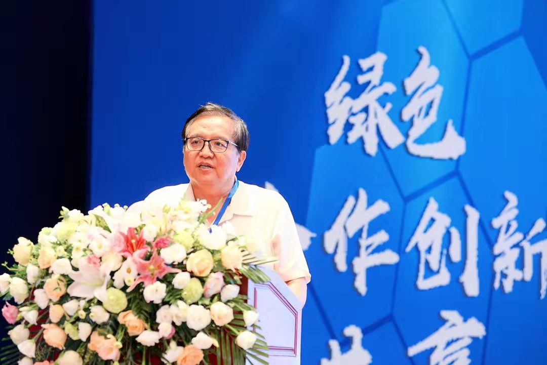 河北省涂料产业十四五规划发布