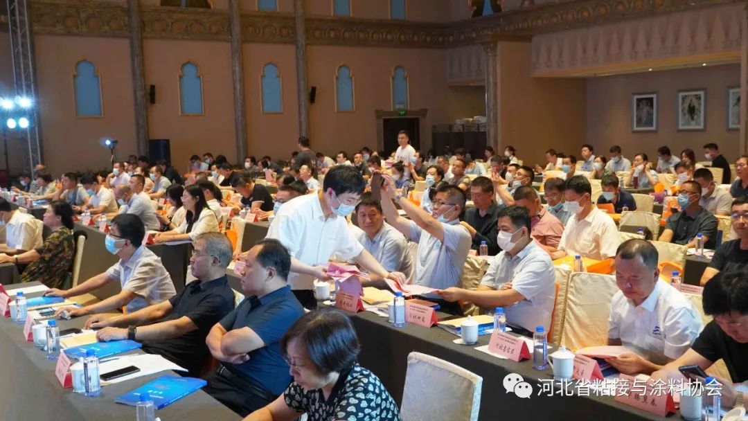 微信图片_20220629110202.jpg