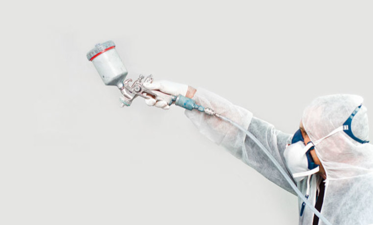 赢创 总投资约5000万欧元在德国Witten新建特殊共聚聚酯工厂