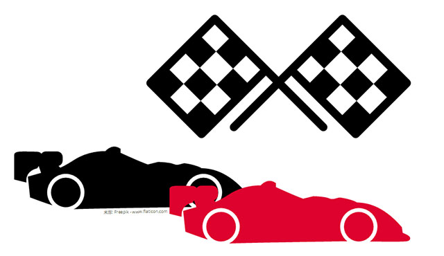 Sherwin-Williams 计划以约99.2亿欧元收购Valspar