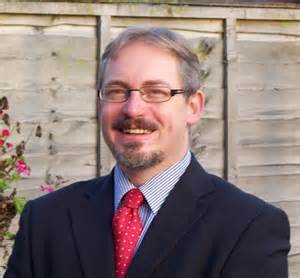 Del Stark 智能涂料和功能涂料将出现回归自然（仿生）的趋势