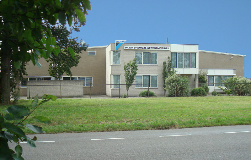 访谈 建筑行业发展趋势如何影响建筑涂料发展？