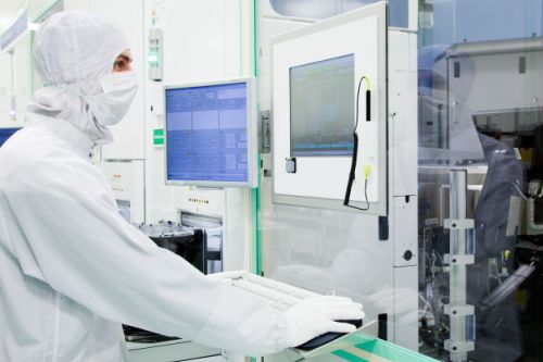 Dieter Heldmann博士 涂料行业正致力于开发和提供更具可持续发展的产品