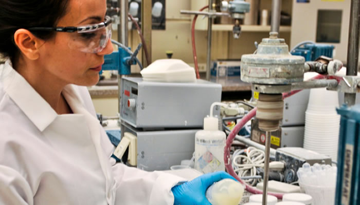 全球钛白粉行业整合提速 上行加码推高行情