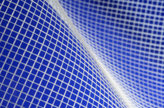 朗盛 利用尖端反渗透膜元件在美国市场取得优势地位