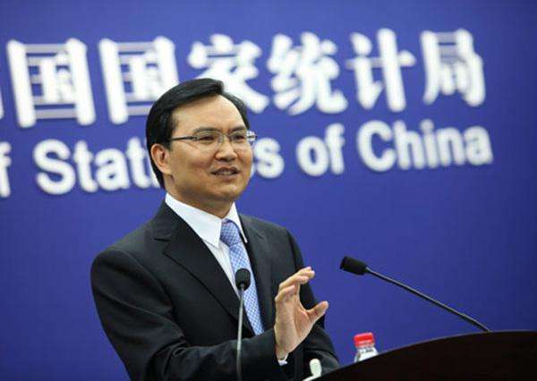 国家统计局:2017年3月PPI同比上涨7.6% 环比上涨0.3%