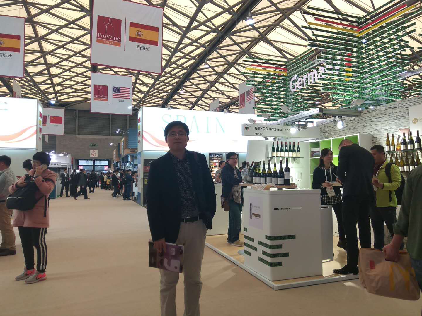 房英杰回复雷军：销售云是谁？销售云为什么而奋斗？