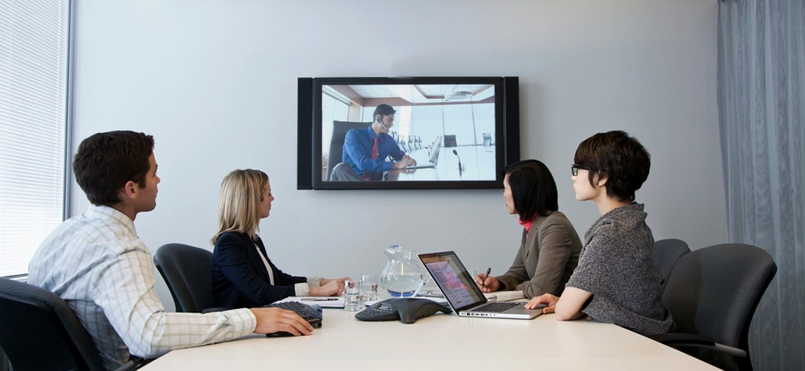 你若盛开，蝴蝶自来！如何做到快人一步，抢占先机