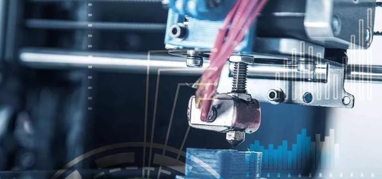 制造业数字化转型最好的选择是什么