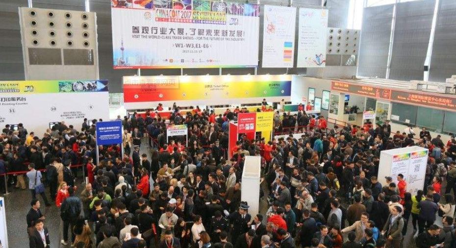 2019，有关涂料经营的一些怪相和真相