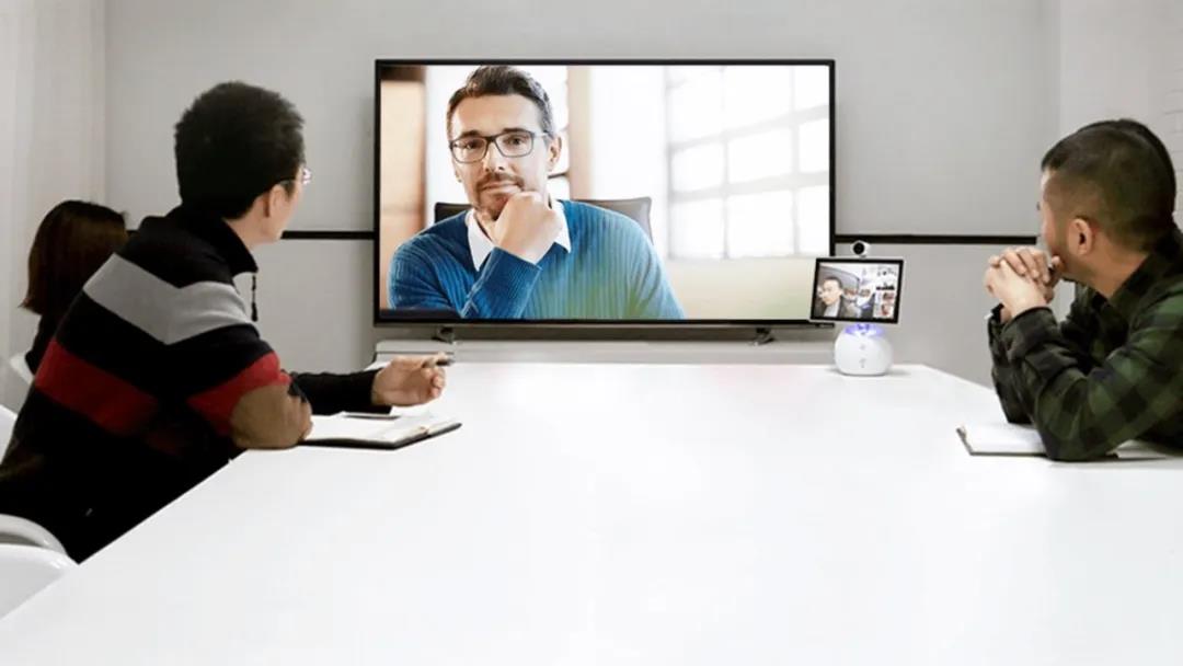 中小企业数字化决战之年，这才是正确的上云姿势