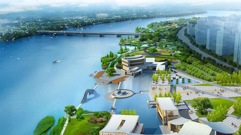 工业和信息化部关于印发《2020年工业节能监察重点工作计划》的通知