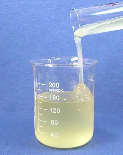 小助剂大能量——涂料人不得不知的涂料知识