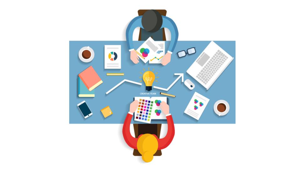 如何规划新冠疫情后的网络营销推广工作？