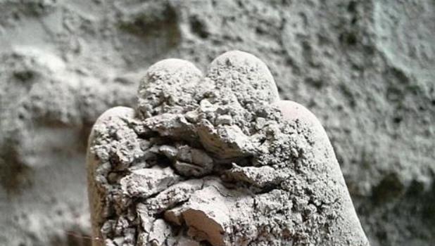 第二季度多地需求释放 全国水泥市场价格整体呈上涨趋势