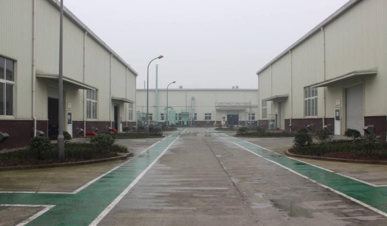 关西涂料重庆公司生产许可遭遇注销,国产重防腐或将进入快车道