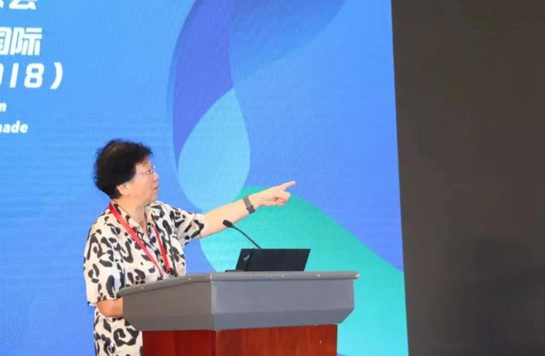 “十四五”期间石油化工仍是主体，向高质量发展的主要任务将更加突出绿色发展理念