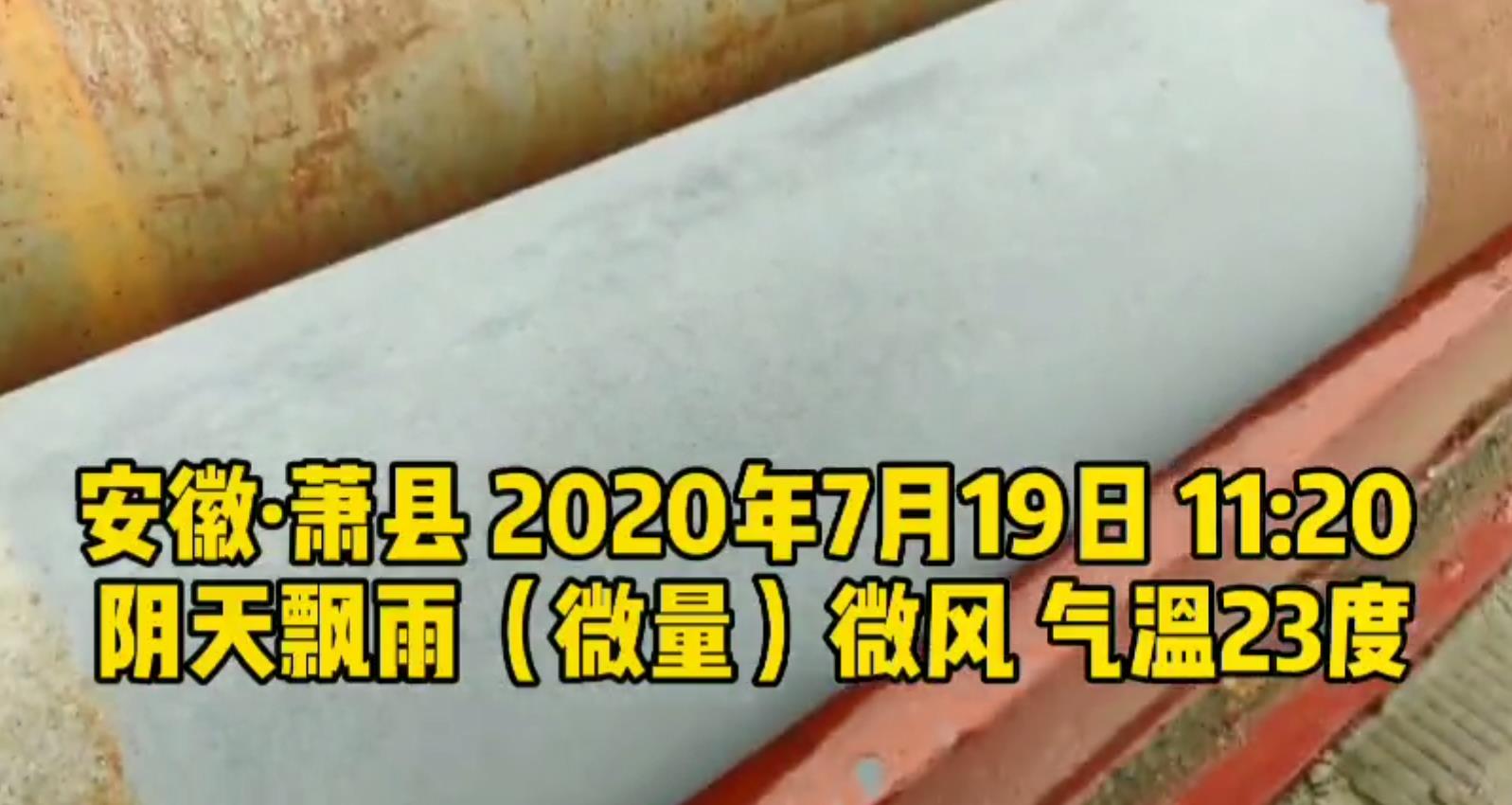 五大痛点一举突破--新一代水性醇酸漆横空出世