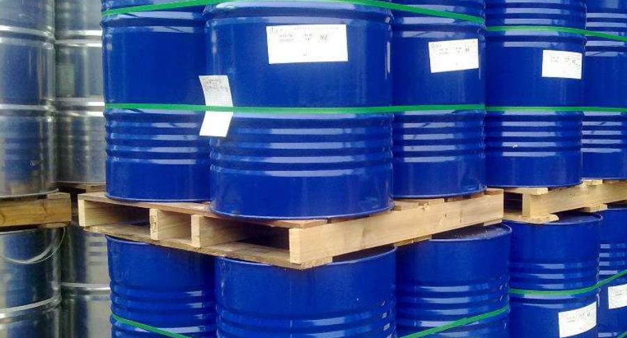 环氧树脂需求激增，报价中心提示备货