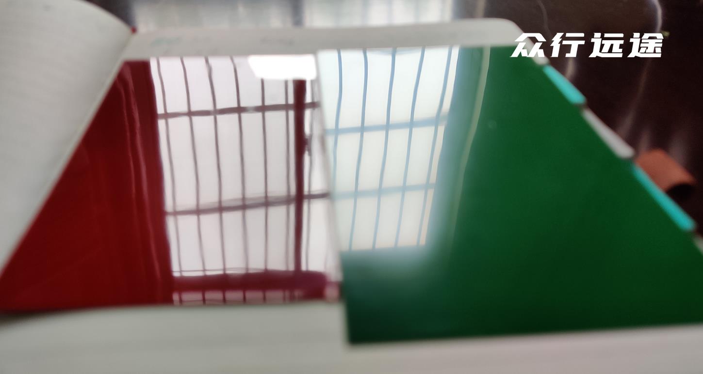 两年保质期的H02多用途水性环氧固化剂，可用于各种水性环氧树脂漆，如水性环氧地坪涂料，水性环氧金属漆等