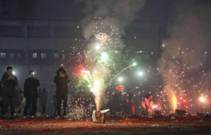 车停了，工地停了，企业停了，为何还现重污染？答案来了