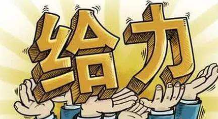 喜大普奔！这个涂料标准的发布太振奋人心了